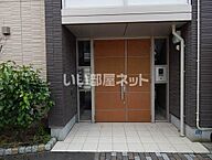 鹿児島県鹿児島市紫原3丁目53-20：物件画像／大東建託リーシング株式会社 鹿児島中央店