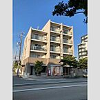 兵庫県姫路市東延末2丁目102：物件画像／大東建託リーシング株式会社 姫路店