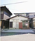 香川県高松市木太町706-2：物件画像／大東建託リーシング株式会社 高松店