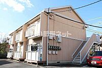 三重県桑名市中山町91?：物件画像／大東建託リーシング株式会社 桑名国道1号店
