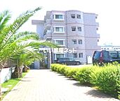 神奈川県小田原市国府津2904：物件画像／大東建託リーシング株式会社 小田原駅前店