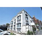 福島県郡山市赤木町：物件画像／大東建託リーシング株式会社 郡山店