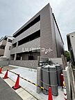 大阪府堺市堺区九間町東3丁：物件画像／大東建託リーシング株式会社　なかもず店