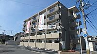 大分県大分市高松東3丁目3-19：物件画像／大東建託リーシング株式会社　大分駅前店