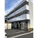 岐阜県大垣市北方町1丁目：物件画像／大東建託リーシング株式会社 大垣店