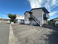 岡山県岡山市中区高島新屋敷18-7：物件画像／大東建託リーシング株式会社 岡山東店