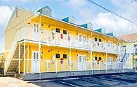 埼玉県本庄市寿1丁目：物件画像／大東建託リーシング株式会社 深谷店