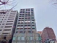 熊本県熊本市中央区草葉町：物件画像／大東建託リーシング株式会社 熊本中央店