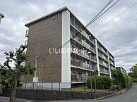 奈良県橿原市白橿町5丁目2187：物件画像／大東建託リーシング株式会社 奈良南店