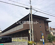 兵庫県明石市別所町：物件画像／大東建託リーシング株式会社 大久保店