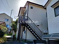 福岡県福岡市東区香椎駅東3丁目5：物件画像／大東建託リーシング株式会社　福岡東店