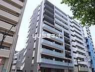 東京都八王子市南町：物件画像／大東建託リーシング株式会社 八王子駅前店