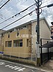 福岡県福岡市南区井尻4丁目：物件画像／大東建託リーシング株式会社 福岡南店