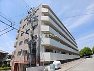兵庫県加古川市平岡町新在家：物件画像／大東建託リーシング株式会社　加古川店