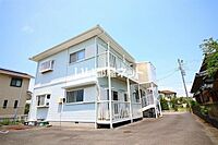 千葉県市原市飯沼287-1：物件画像／大東建託リーシング株式会社 市原店