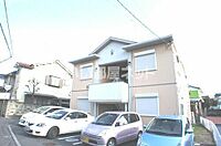 神奈川県小田原市曽我原564-14：物件画像／大東建託リーシング株式会社 小田原駅前店