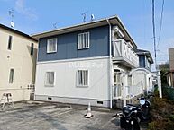 兵庫県伊丹市千僧1丁目：物件画像／大東建託リーシング株式会社 伊丹店