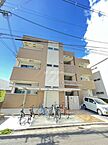 和歌山県和歌山市太田1丁目：物件画像／大東建託リーシング株式会社 和歌山店