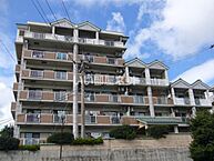 福岡県北九州市小倉南区蜷田若園2丁目：物件画像／大東建託リーシング株式会社　小倉店