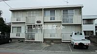 埼玉県深谷市上柴町東6丁目：物件画像／大東建託リーシング株式会社 深谷店