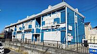 千葉県千葉市緑区誉田町2丁目27-5：物件画像／大東建託リーシング株式会社 千葉店
