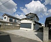 香川県高松市鹿角町524-8：物件画像／大東建託リーシング株式会社 高松店