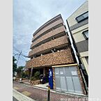 大阪府大阪市平野区瓜破3丁目：物件画像／大東建託リーシング株式会社　藤井寺店