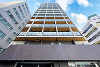 神奈川県川崎市川崎区南町：物件画像／大東建託リーシング株式会社　川崎店
