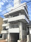 福岡県北九州市小倉北区上富野3丁目1-29：物件画像／大東建託リーシング株式会社　小倉店
