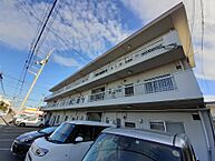 徳島県徳島市中島田町3丁目：物件画像／大東建託リーシング株式会社　徳島店