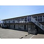 香川県高松市松縄町：物件画像／大東建託リーシング株式会社 高松店