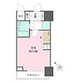 藤和シティコープ赤羽4階7.7万円