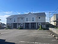 山口県宇部市大字妻崎開作42-5：物件画像／大東建託リーシング株式会社　宇部店