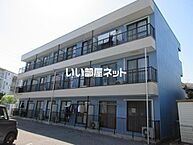 埼玉県北葛飾郡杉戸町清地3丁目19-3：物件画像／大東建託リーシング株式会社 深谷店