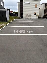 14 / 30