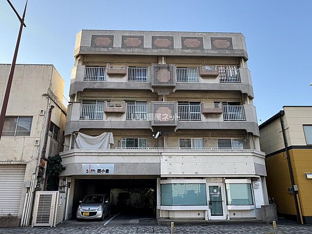 2 / 3