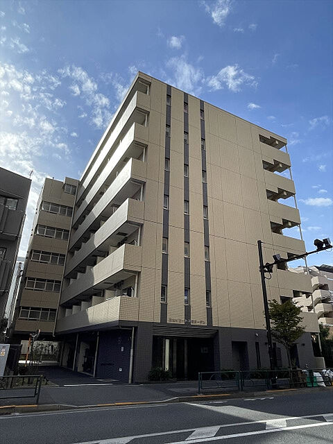 2 / 6