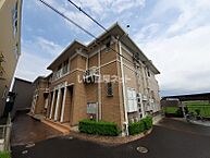 愛知県清須市春日中河原：物件画像／大東建託リーシング株式会社 名古屋西店