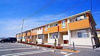 埼玉県児玉郡上里町大字忍保：物件画像／大東建託リーシング株式会社 深谷店