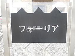 4 / 6