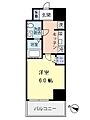 グランヴァンプレミアム川口5階7.0万円