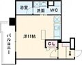 サムティ新水前寺7階4.9万円
