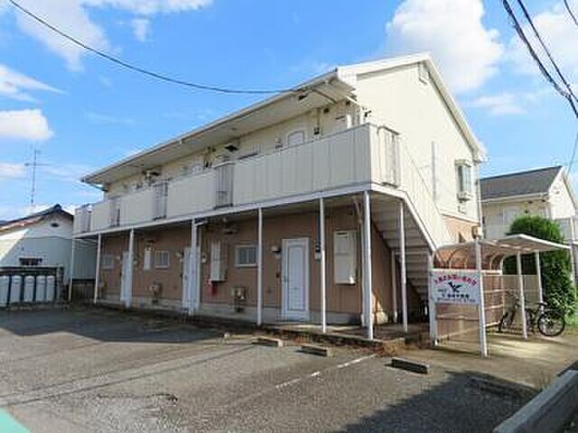 2 / 13