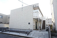 千葉県千葉市美浜区真砂1丁目10-14：物件画像／大東建託リーシング株式会社 千葉店