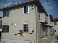 愛知県愛知郡東郷町大字春木字白土1-845：物件画像／大東建託リーシング株式会社　名古屋東店