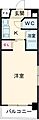 YKハイツ中崎22階4.6万円
