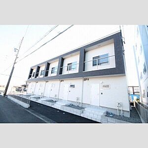 外観 外観
