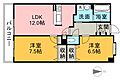 タロックス新居浜3階5.3万円