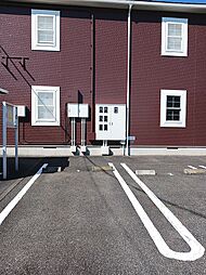 2 / 2