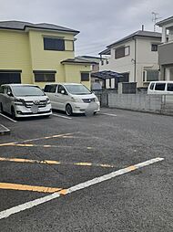 2 / 2